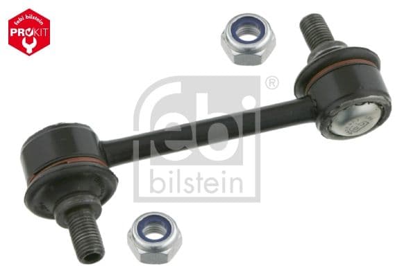 Stiepnis/Atsaite, Stabilizators FEBI BILSTEIN 18105 1