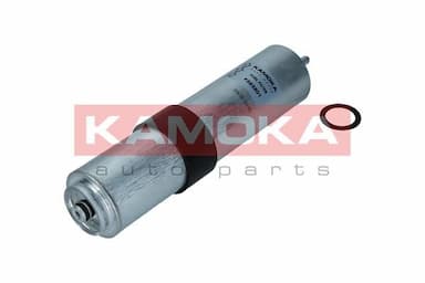 Degvielas filtrs KAMOKA F323201 4