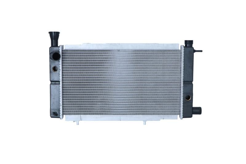 Radiators, Motora dzesēšanas sistēma NRF 52024 1