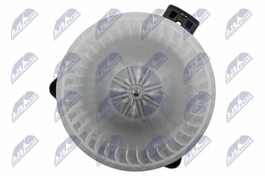 Salona ventilators NTY EWN-TY-004 4