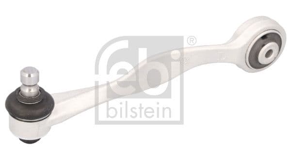 Neatkarīgās balstiekārtas svira, Riteņa piekare FEBI BILSTEIN 31332 1