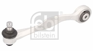 Neatkarīgās balstiekārtas svira, Riteņa piekare FEBI BILSTEIN 31332 1