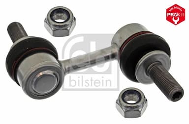 Stiepnis/Atsaite, Stabilizators FEBI BILSTEIN 42799 1