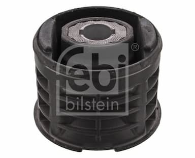 Piekare, Tilta sija FEBI BILSTEIN 36717 1