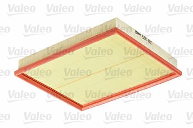 Gaisa filtrs VALEO 585013 3