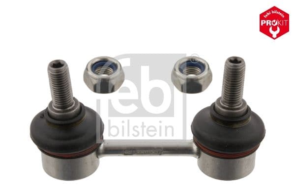 Stiepnis/Atsaite, Stabilizators FEBI BILSTEIN 28220 1