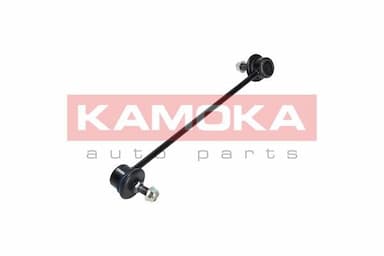 Stiepnis/Atsaite, Stabilizators KAMOKA 9030378 2