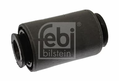 Piekare, Šķērssvira FEBI BILSTEIN 10292 1