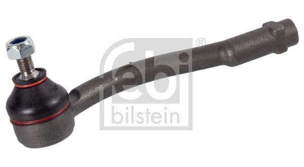 Stūres šķērsstiepņa uzgalis FEBI BILSTEIN 30090 1