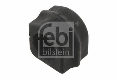 Piekare, Stabilizators FEBI BILSTEIN 31354 1