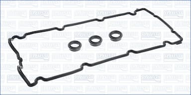 Blīvju komplekts, Motora bloka galvas vāks AJUSA 56024400 1