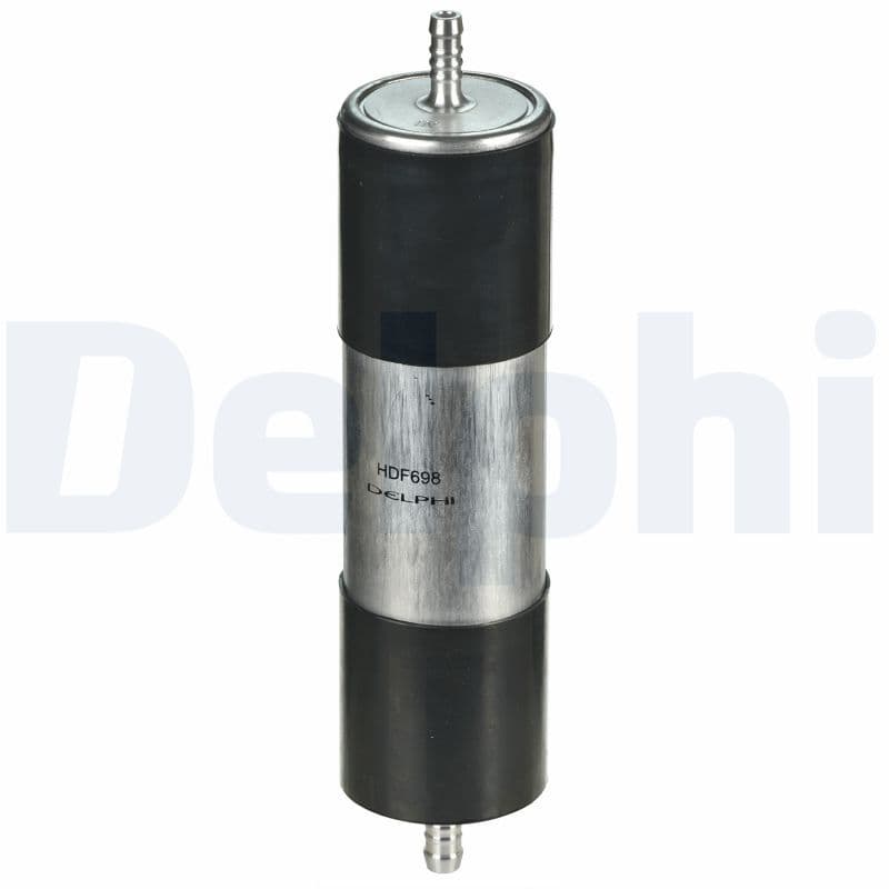 Degvielas filtrs DELPHI HDF698 1