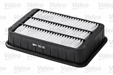 Gaisa filtrs VALEO 585161 2