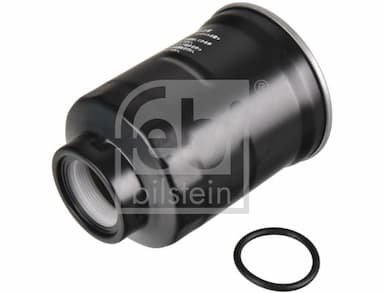 Degvielas filtrs FEBI BILSTEIN 176328 2