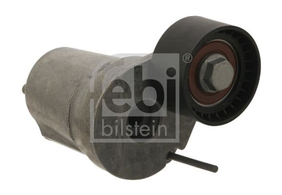 Siksnas spriegotājs, Ķīļsiksna FEBI BILSTEIN 30440 1