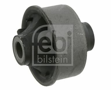 Piekare, Šķērssvira FEBI BILSTEIN 23282 1