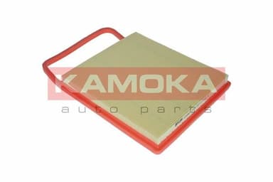 Gaisa filtrs KAMOKA F233501 4