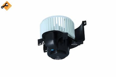 Salona ventilators NRF 34091 3