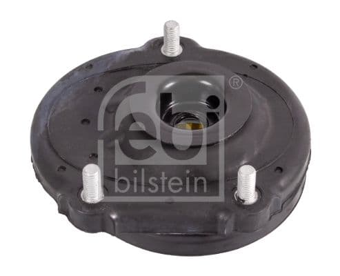 Amortizatora statnes balsts FEBI BILSTEIN 104215 1