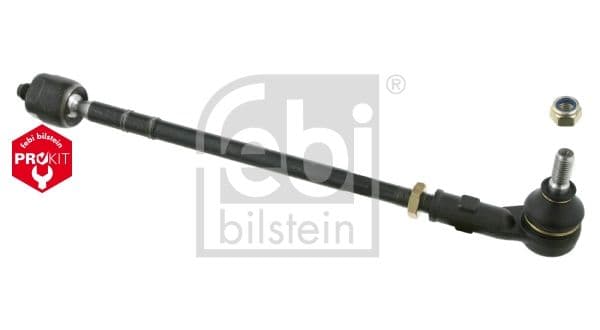 Stūres šķērsstiepnis FEBI BILSTEIN 24260 1