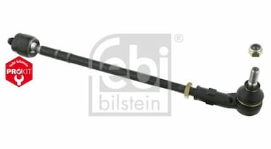 Stūres šķērsstiepnis FEBI BILSTEIN 24260 1