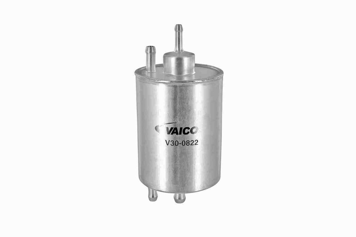 Degvielas filtrs VAICO V30-0822 1