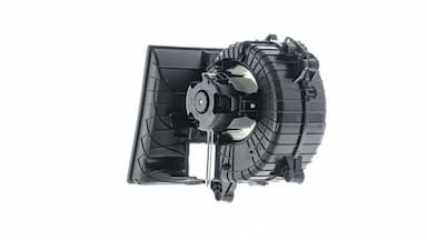 Ventilators, Elektroauto akumulatoru baterija MAHLE CFB 1 000P 8