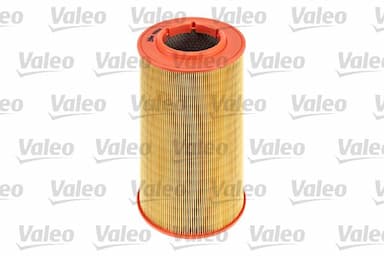 Gaisa filtrs VALEO 585614 2