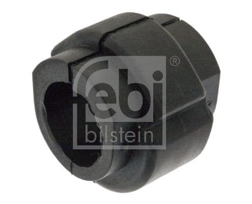 Piekare, Stabilizators FEBI BILSTEIN 100443 1