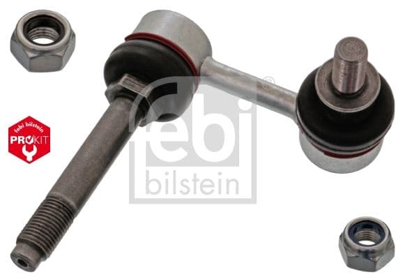 Stiepnis/Atsaite, Stabilizators FEBI BILSTEIN 48142 1