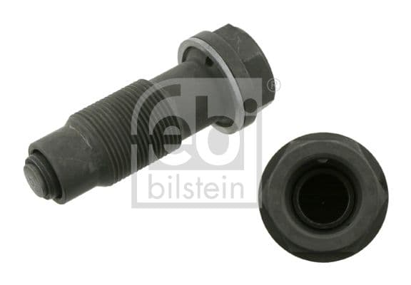 Spriegotājs, Piedziņas ķēde FEBI BILSTEIN 26752 1