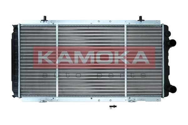 Radiators, Motora dzesēšanas sistēma KAMOKA 7705014 1