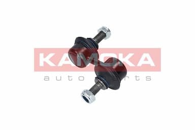 Stiepnis/Atsaite, Stabilizators KAMOKA 9030170 4