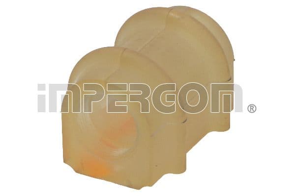 Piekare, Stabilizators ORIGINAL IMPERIUM 30966 1