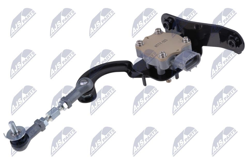 Sensors, lukturu augstuma regulēšana NTY ECX-TY-023 1