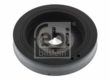 Piedziņas skriemelis, Kloķvārpsta FEBI BILSTEIN 31097 1