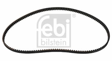 Zobsiksna FEBI BILSTEIN 11006 1