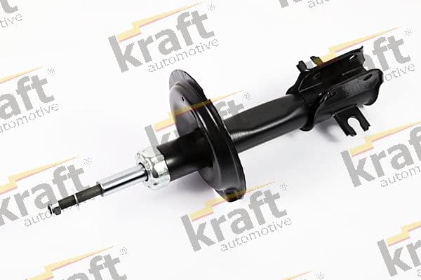 Amortizators KRAFT AUTOMOTIVE 4003300 1