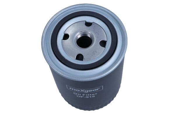 Eļļas filtrs MAXGEAR 26-0132 1