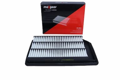 Gaisa filtrs MAXGEAR 26-2377 2