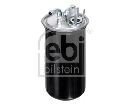 Degvielas filtrs FEBI BILSTEIN 30756 1