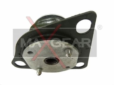 Piekare MAXGEAR 76-0103 1