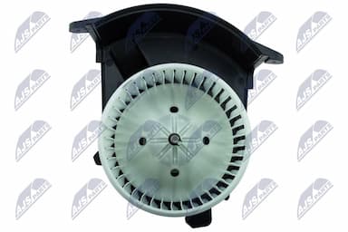 Salona ventilators NTY EWN-ME-017 4