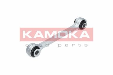 Stiepnis/Atsaite, Stabilizators KAMOKA 9030098 2