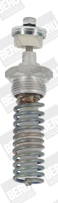 Kvēlsvece BorgWarner (BERU) GH010 1