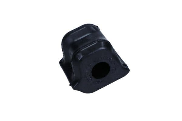 Piekare, Stabilizators MAXGEAR 72-3905 1