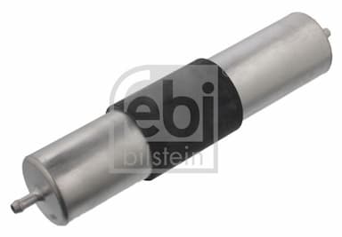 Degvielas filtrs FEBI BILSTEIN 12650 1