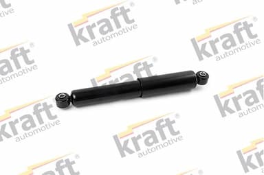 Amortizators KRAFT AUTOMOTIVE 4013310 1