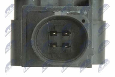 Sensors, lukturu augstuma regulēšana NTY ECX-AU-037 6