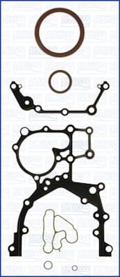 Blīvju komplekts, Motora bloks AJUSA 54171800 1